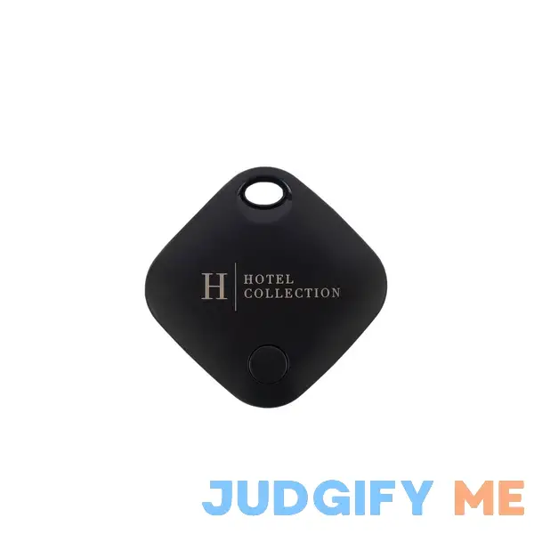 GPS Tracker GPS Tracker