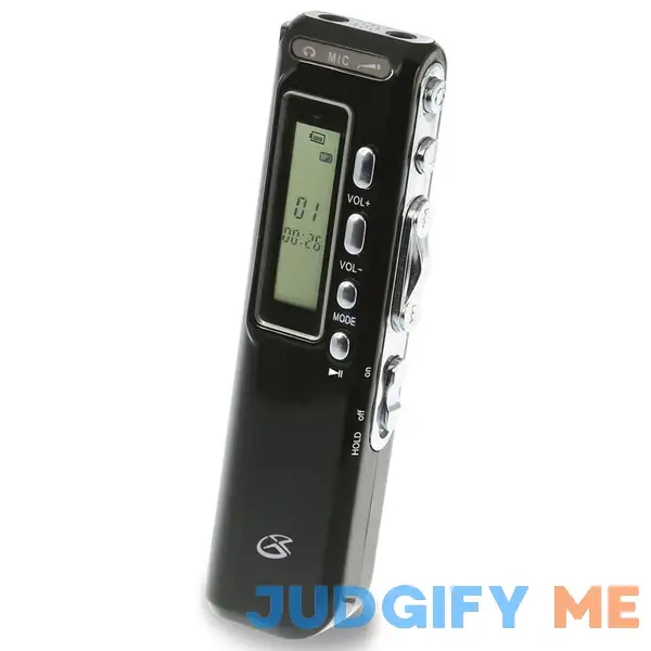 GPX PR047B GPX PR047B