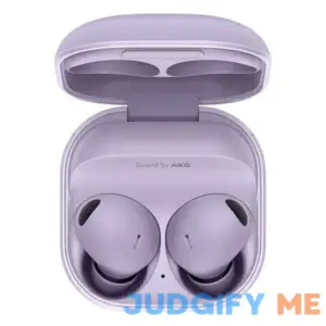 Galaxy Buds 2 Pro T-ws Earphone Bluetooth Active Noise Cancelling Wireless Headphone HiFi Sound For Galaxy S22 Ultra