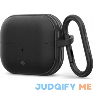 Galaxy Buds 3 / 3 Pro Case Vault
