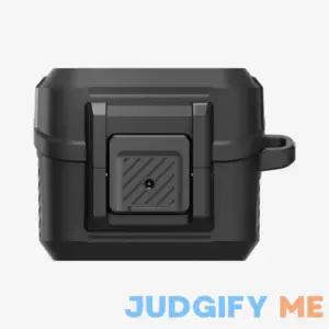Galaxy Buds Series Case Lock Fit Spigen.com Official Site Galaxy Buds Pro