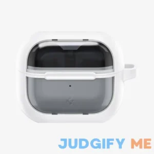 Galaxy Buds Series Case Ultra Hybrid Spigen.com Official Site Galaxy Buds 3 Pro