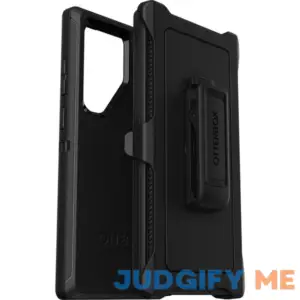 Galaxy S23 Ultra Defender Series Case OtterBox