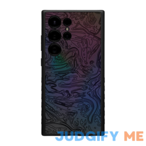 Galaxy S24 Ultra Grip Phone Cases