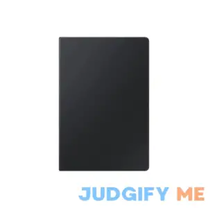 Galaxy Tab S9+ Book Cover Keyboard Samsung