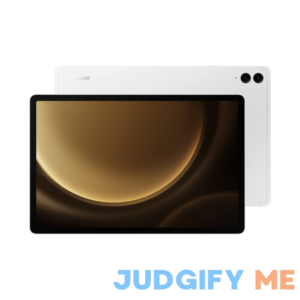 Galaxy Tab S9 FE+ Tablet Samsung