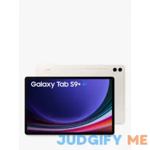 Galaxy Tab S9+ Samsung