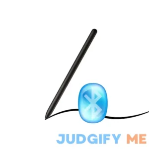 Galaxy Tab S9 Stylus Pen for Samsung Galaxy Tab S9 Relacement Pen for Samsung
