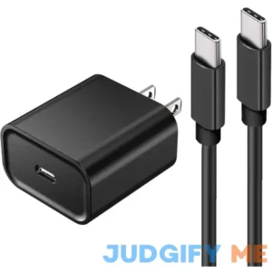 Galaxy Z Flip 5 Charger Cable Fast Charger for Samsung Galaxy Z Flip 4 5g
