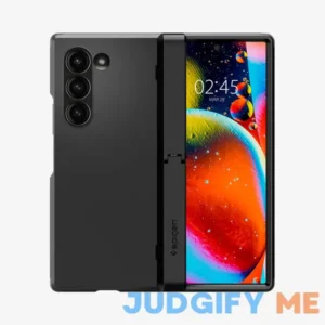 Galaxy Z Fold 6 Case Tough Armor Pro P Spigen.com Official Site Galaxy Z Fold 6