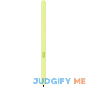 Galaxy Z Fold 6/ Fold 5 S Pen Fold Edition Replacement for Samsung Galaxy Z Fold 6/5 5G Touch Stylus S Pen + Tips/Nibs (Green)