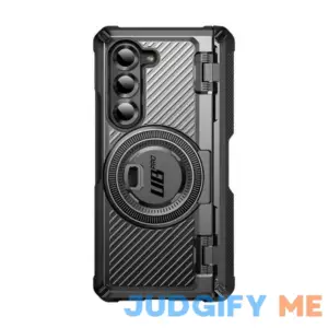 Galaxy Z Fold6 Unicorn Beetle PRO Mag Rugged Case