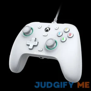 GameSir G7 SE Xbox Controller G7 SE