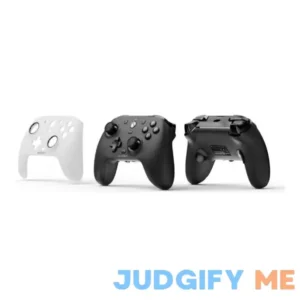 GameSir G7 Xbox Gaming Controller Wired Gamepad for Xbox Series X Xbox Series S