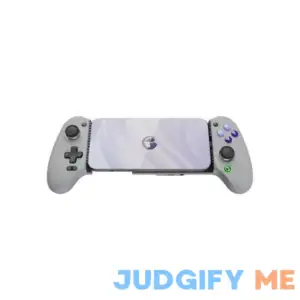 GameSir G8 Galileo Type-C Mobile Gaming Controller for Android & iPhone 15 Series (USB-C)