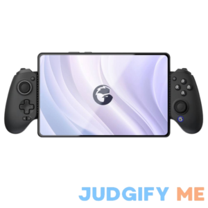 GameSir G8 Plus Bluetooth Mobile Controller