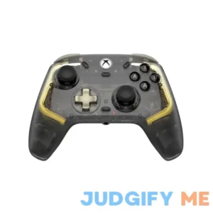 GameSir Kaleid Flux Xbox Wired Gamepad