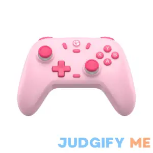 GameSir Nova Lite Multiplatform Controller