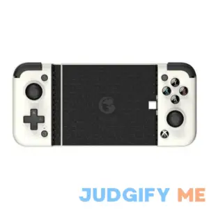 GameSir X2 Pro-Xbox Mobile Controller for Android Phone