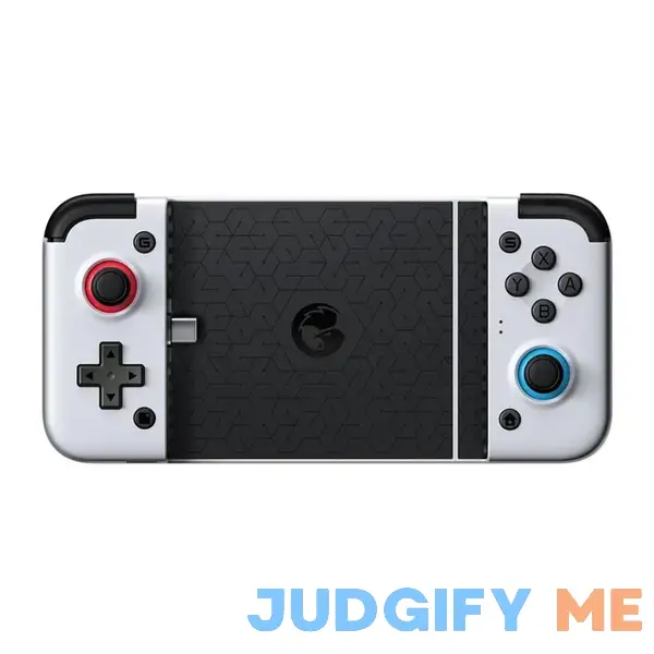 GameSir X2 GameSir X2