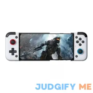 GameSir X2s Bluetooth Mobile Gaming Controller