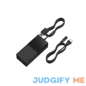 GameStop AC Adapter for Xbox One