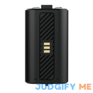 GameStop Play and Charge Kit for Xbox Series X/S and Xbox One