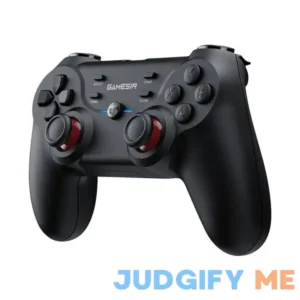 Gamesir T3 Wireless Gaming Controller