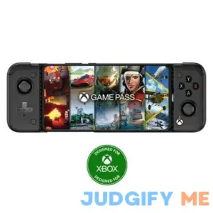 Gamesir X2 Pro Xbox Gamepad Mobile Gaming Controller for Xbox Game Pass xCloud Stadia GeForce Now Luna Cloud Gaming