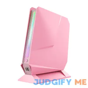Gaming Mini PC