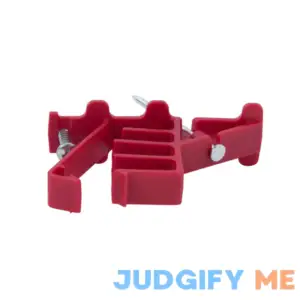 Gardner Bender MCS-100W Multi-Cable Staple