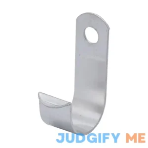 Gardner Bender PAC-1525 EZ Clip