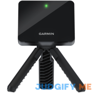 Garmin Approach R10