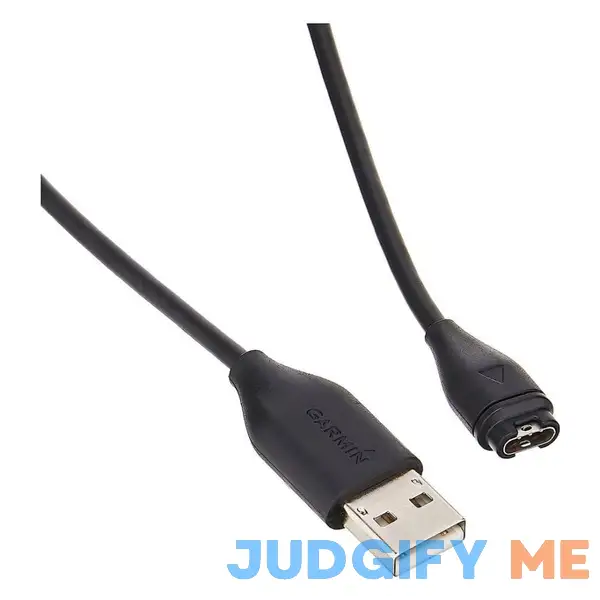 Garmin Charging Data Cable Garmin Charging Data Cable