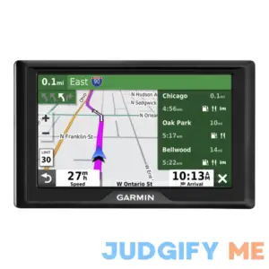 Garmin Drive 52