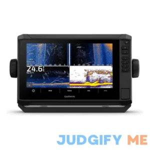 Garmin ECHOMAP UHD2 94sv Coastal