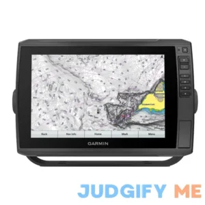Garmin ECHOMAP Ultra 126sv