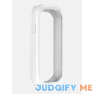 Garmin Edge 1050 Silicone Case