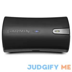 Garmin GLO 2 Bluetooth GPS GLONASS Receiver