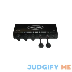 Garmin GMS 10 Network Port Expander