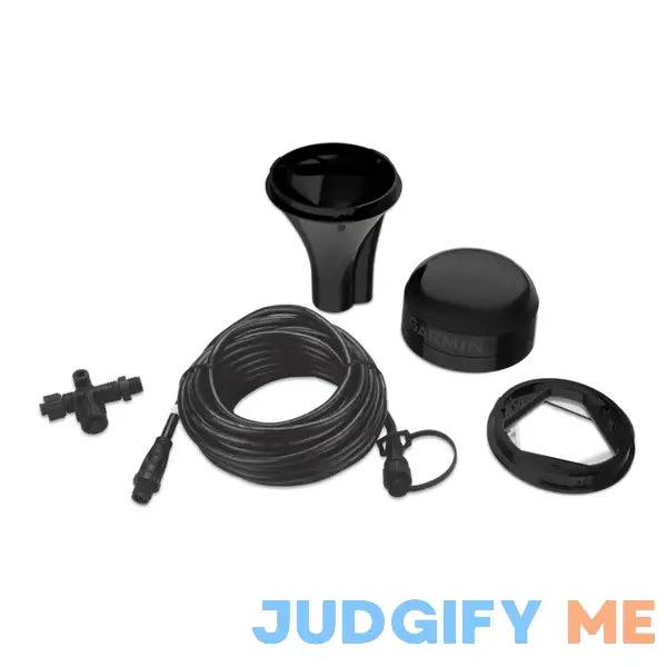 Garmin GPS 24xd GPS Antenna Heading Sensor Garmin GPS 24xd GPS Antenna Heading Sensor