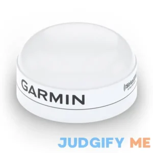 Garmin GXM 54 Satellite Weather/Radio Antenna