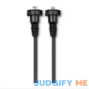Garmin Marine Network Cable