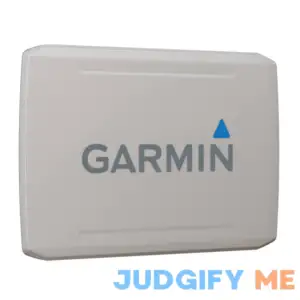 Garmin Protective Cover ECHOMAP Ultra