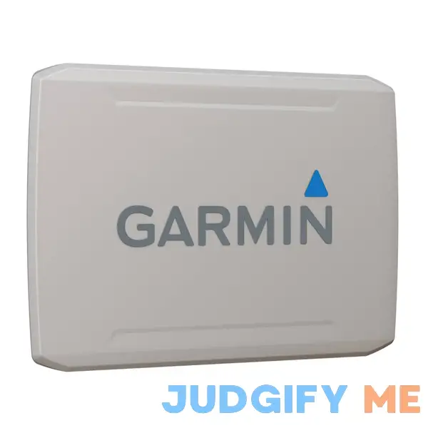 Garmin Protective Cover ECHOMAP Ultra Garmin Protective Cover ECHOMAP Ultra