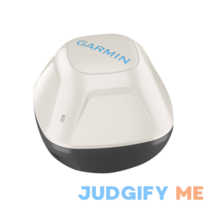 Garmin Striker Cast Castable Sonar GPS