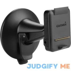 Garmin Suction Cup Mount