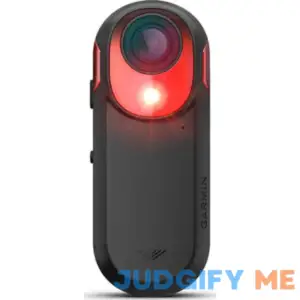 Garmin Varia Radar Camera RCT715