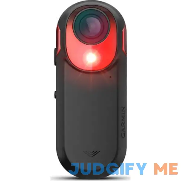 Garmin Varia Radar Camera RCT715 Garmin Varia Radar Camera RCT715