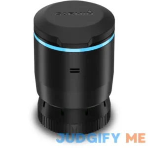 Garmin eLog Compliant ELD